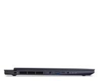Acer Predator Helios Neo 14 U9-285H/32GB/2TB/W11 RTX5070 OLED - 1504787 - zdjęcie 7